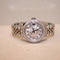 Rolex Lady DATEJUST 10P