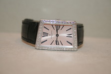 Vacheron Constantin 1972 DIA ~~~