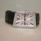 Vacheron Constantin 1972 DIA ~~~