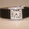 Cartier Tank Francaise ~~~