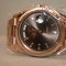 Rolex Day-Date PG Baguette DIA NEW