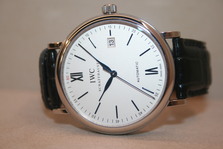 IWC  PORTOFINO