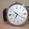 IWC  PORTOFINO