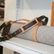 Louis Vuitton Monogram YOGA mat
