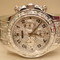 Rolex Daytona WG DIA