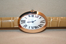 Cartier NEW BAIGNOIRE  Small
