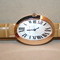 Cartier NEW BAIGNOIRE  Small