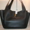 Saint Laurent LE 5 A 7 BEA Shoulder Bag NEW ~~~