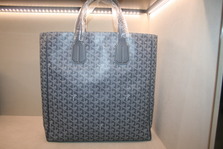 GOYARD  VOLTAIRE 