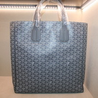 GOYARD  VOLTAIRE 