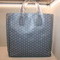 GOYARD  VOLTAIRE 