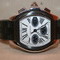 Cartier ROADSTAR Chronoscaph 