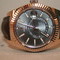 Rolex Sky-Dweller RG NEW