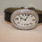 Cartier NEW BAIGNOIRE  DIA Small ~~~