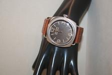 Officine Panerai RADIOMIR EILEAN 1936