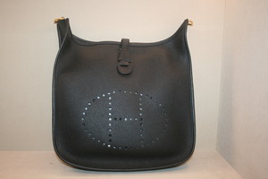 Hermes EVELVNE 29 ~~~