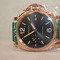 Officine Panerai LUMINOR Due 42 PG