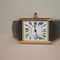 Cartier TANK LOUIS