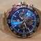 Tag Heuer FORMULA1 REDBULL RACING Edition~~~