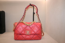 Chanel  19 Bag  ~~~