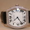 Cartier Tortue 