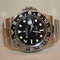 Rolex GMT MASTER 