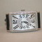 Franck Muller LONG ISLAND 1100 D