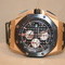 Audemars Royal Oak Offshore