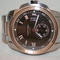 Cartier CALIBRE 