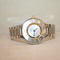 Cartier 21C MUST 