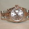 Rolex  DATEJUST 26