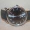 HERMES ARCEAU Watch ss 40 