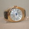 Franck Muller  2000L
