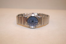 OMEGA  Constellation 