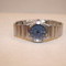 OMEGA  Constellation 