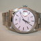 Rolex DATE JUST Vintage