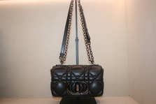 Dior CARO shoulder bag ~~~