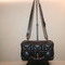 Dior CARO shoulder bag ~~~