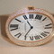 Cartier NEW BAIGNOIRE  DIA Large ~~~