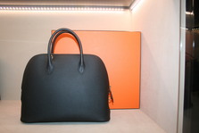 Hermes  BOLIDE1923 NEW ~~~