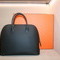 Hermes  BOLIDE1923 NEW ~~~