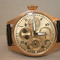 IWC  BIG POILT PP