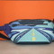 Hermes  ENDLESS ROAD belt bag