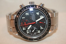 OMEGA  Speedmaster Chrono ~~~