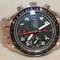 OMEGA  Speedmaster Chrono ~~~