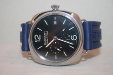 Officine Panerai GMT 10Days