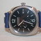 Officine Panerai GMT 10Days