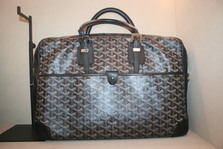 GOYARD  AMBASADE ~~~
