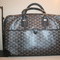GOYARD  AMBASADE ~~~