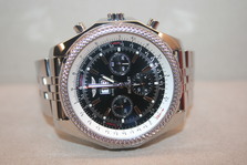 Breitling BENTLEY ~~~